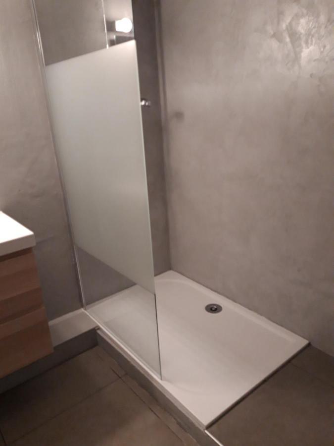 Chambres D'Hotes Aux Tournesols Malaucene Bagian luar foto