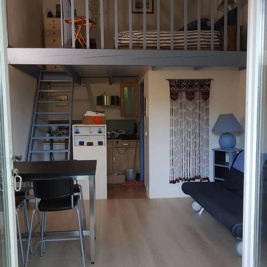 Chambres D'Hotes Aux Tournesols Malaucene Bagian luar foto